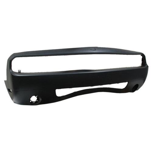 Fascia Delantera P/ Dodge Challenger 2008-2010