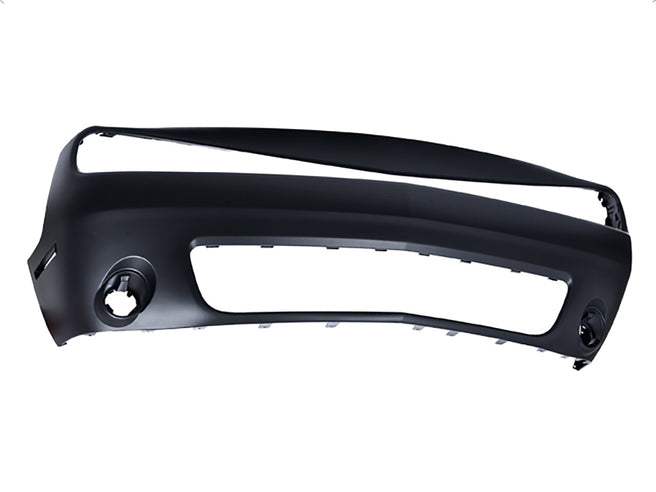Fascia Delantera P/ Dodge Challenger 2015-2023