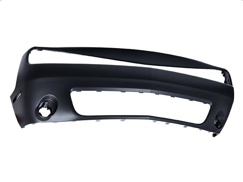 Fascia Delantera P/ Dodge Challenger 2015-2023