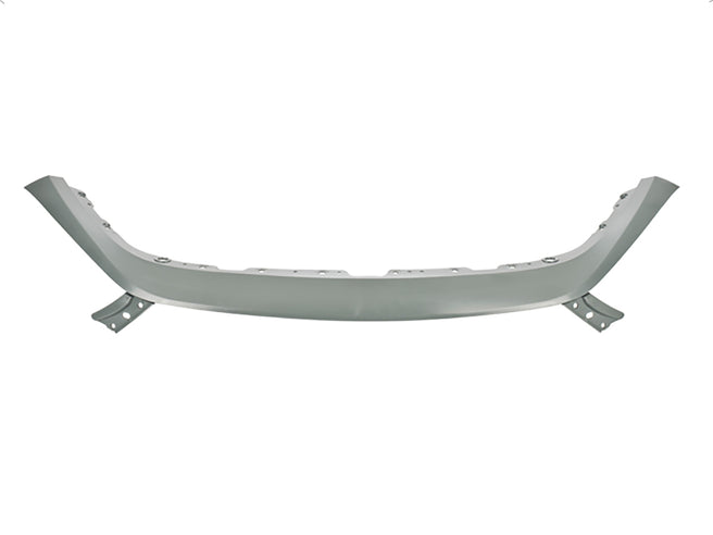 Fascia Delantera P/ Dodge Dart 2013-2014