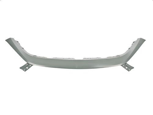 Fascia Delantera P/ Dodge Dart 2013-2014