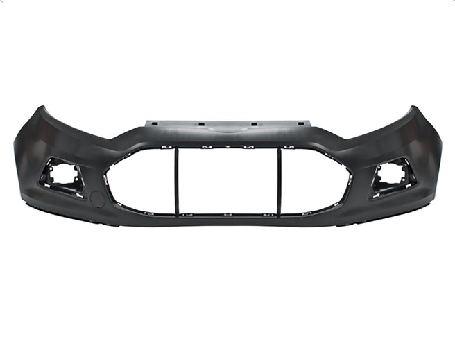 Fascia Delantera Superior Para Pintar EcoSport 2013-2017