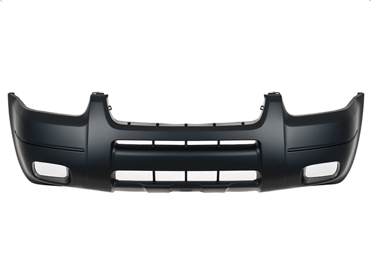 Fascia Delantera P/ Ford Escape 2001-2004