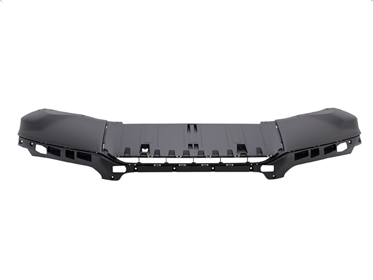 Fascia Delantera P/ Ford Escape 2013-2016