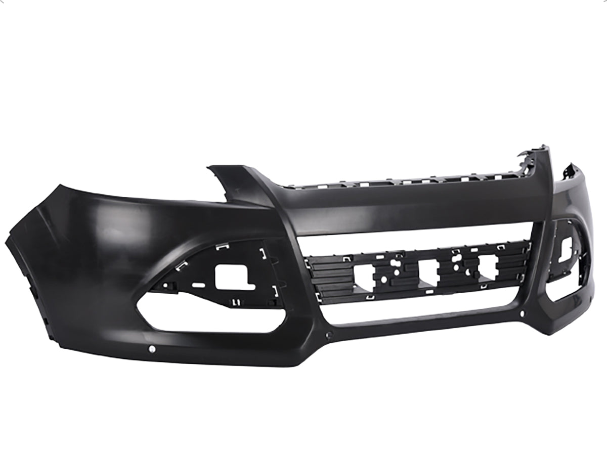 Fascia Delantera P/ Ford Escape 2013-2016