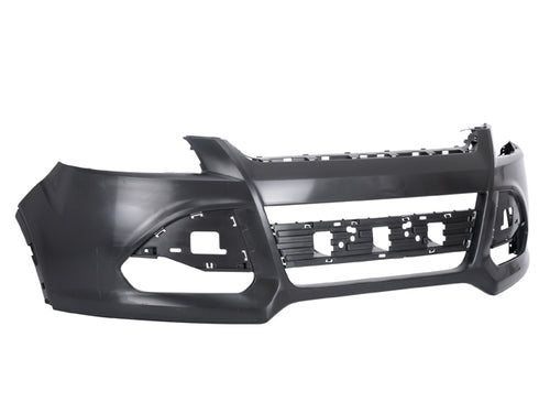 Fascia Delantera P/ Ford Escape 2013-2016
