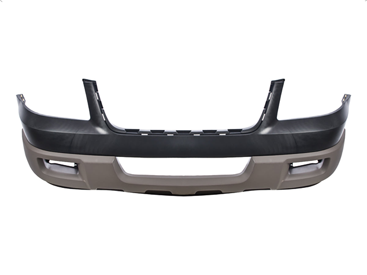 Fascia Delantera P/ Ford Expedition 2003-2006