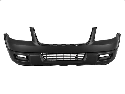 Fascia Delantera P/ Ford Expedition 2003-2006