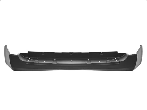 Fascia Trasera P/ Ford Expedition 2007-2014