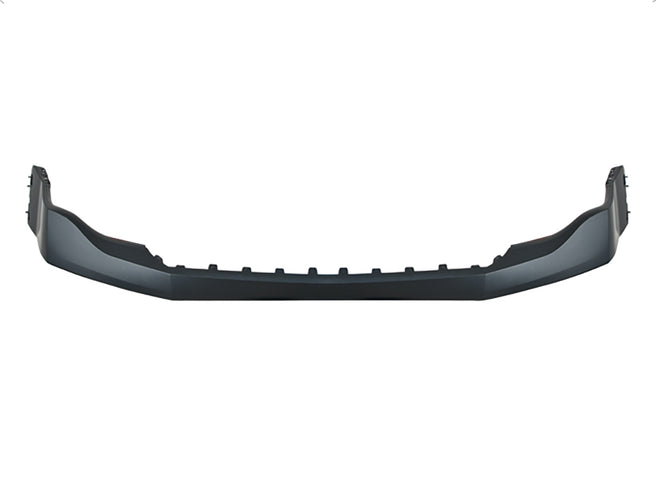 Fascia Delantera Superior Para Pintar Expedition 2007-2014