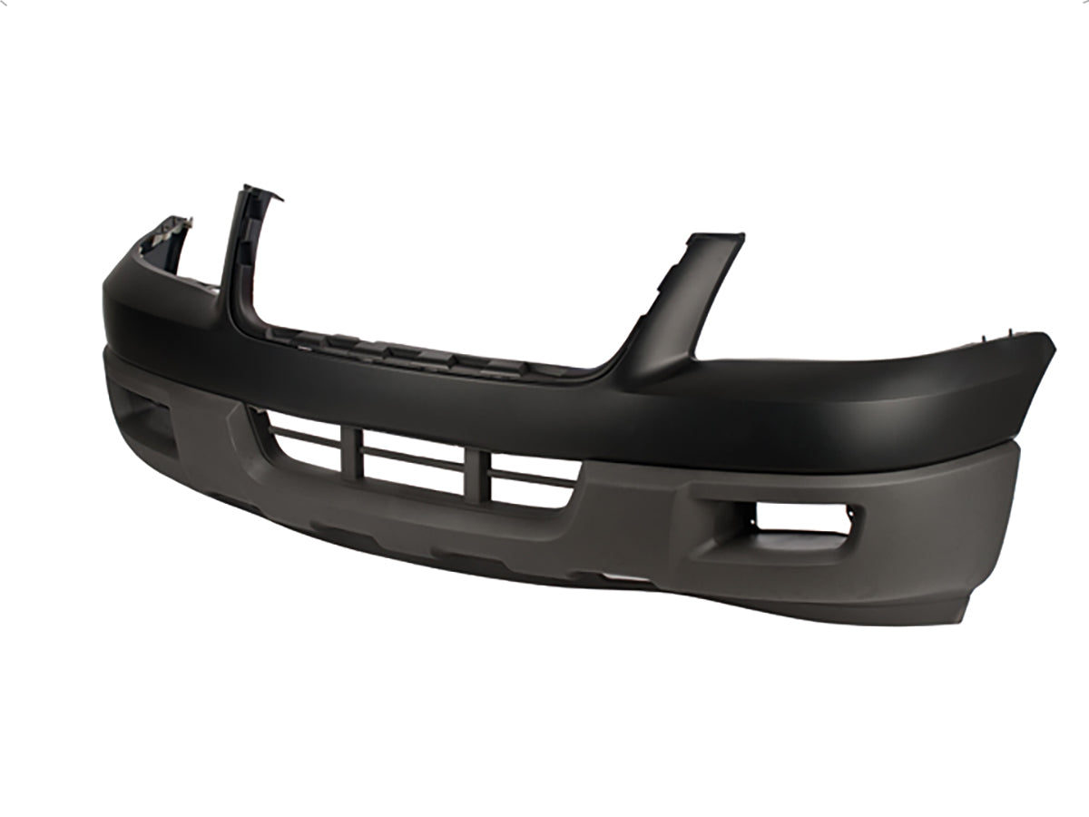 Fascia Delantera P/ Ford Expedition 2003-2006