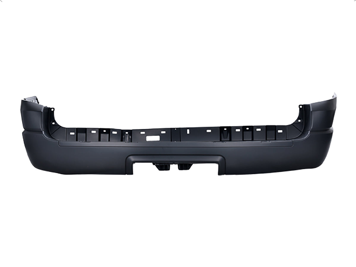 Fascia Trasera P/ Ford Expedition 2003-2006