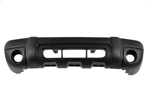 Fascia Delantera P/ Ford Explorer 1999-2001