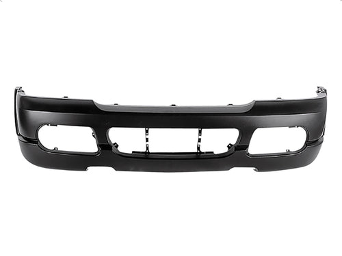 Fascia Delantera P/ Ford Explorer 2002-2005