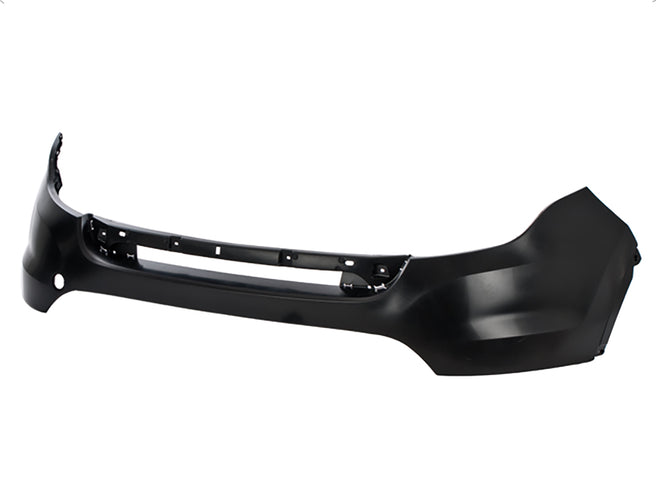 Fascia Sin Sensor Para Pintar Explorer 2011-2015