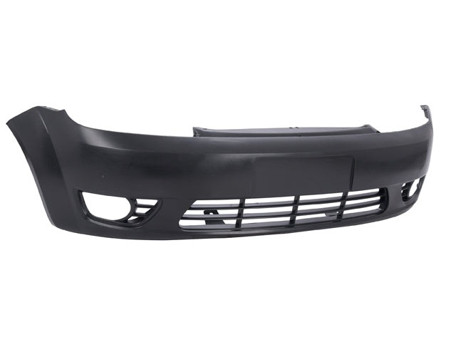 Fascia Delantera P/ Ford Fiesta 2003-2007
