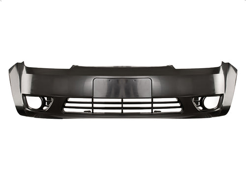 Fascia Delantera P/ Ford Fiesta 2003-2007