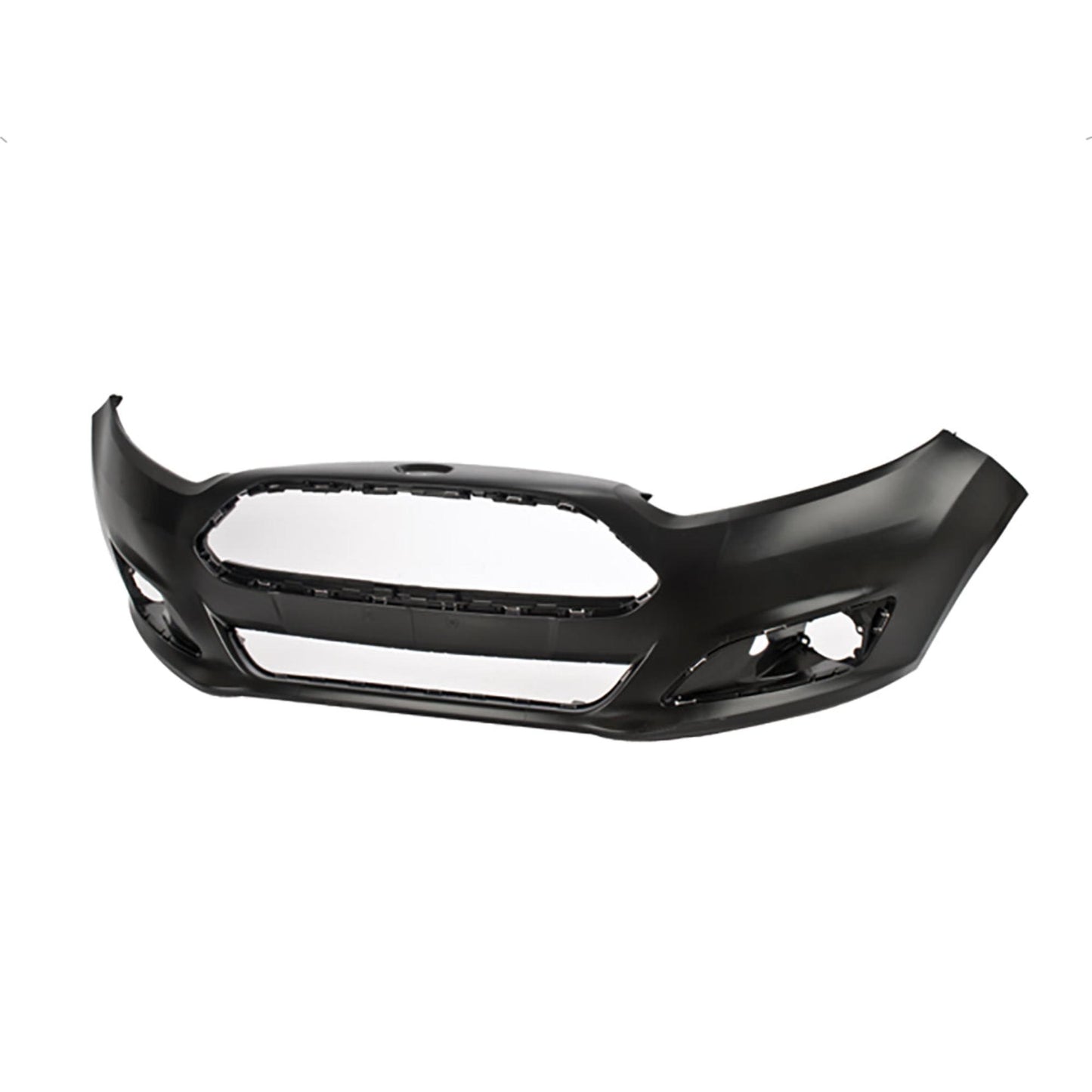 Fascia Delantera P/ Ford Fiesta 2014-2019
