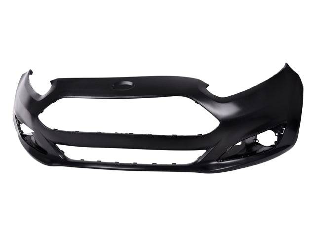 Fascia Delantera P/ Ford Fiesta 2014-2019