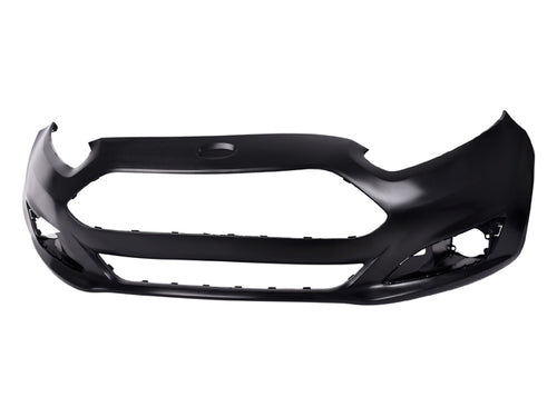 Fascia Delantera P/ Ford Fiesta 2014-2019