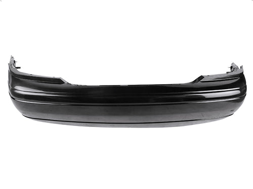 Fascia Trasera P/ Ford Focus 2000-2004