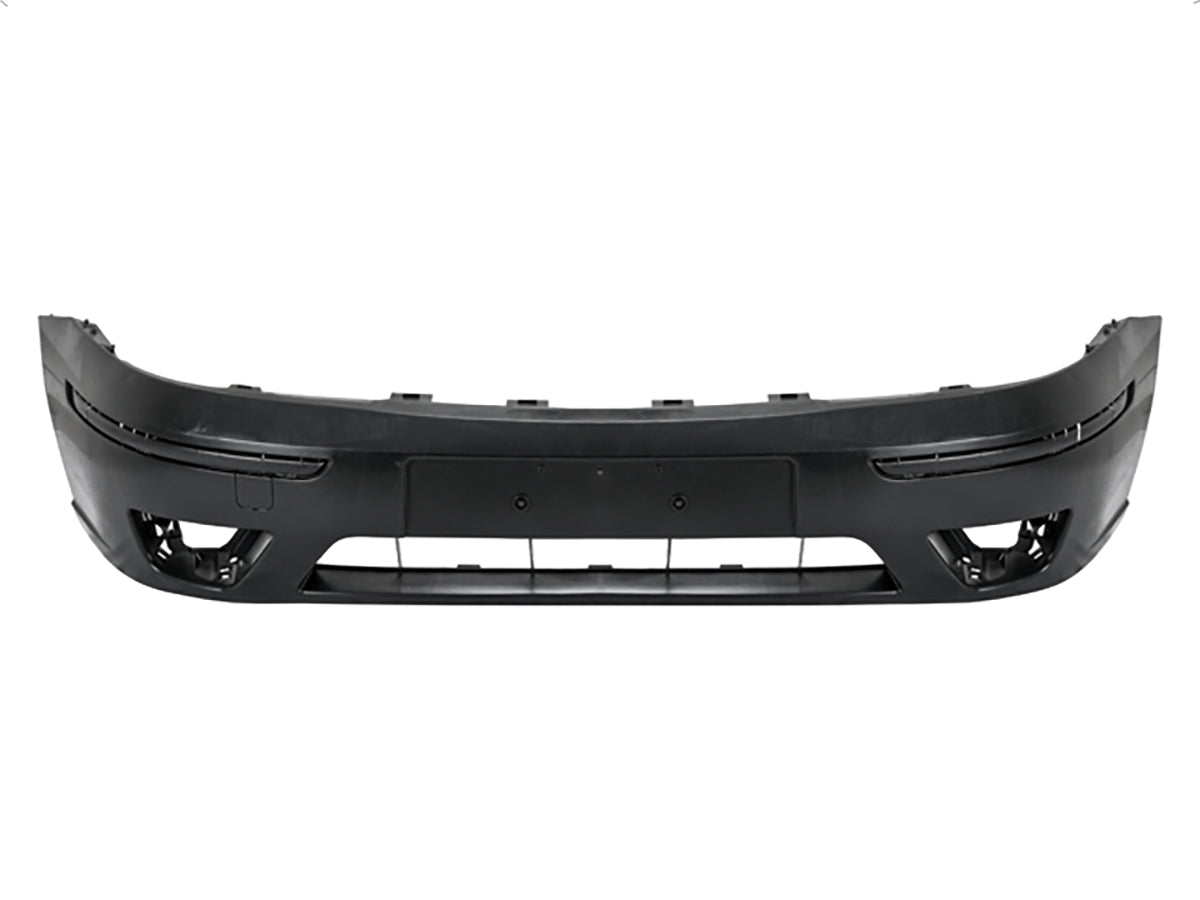 Fascia Delantera P/ Ford Focus 2005-2007