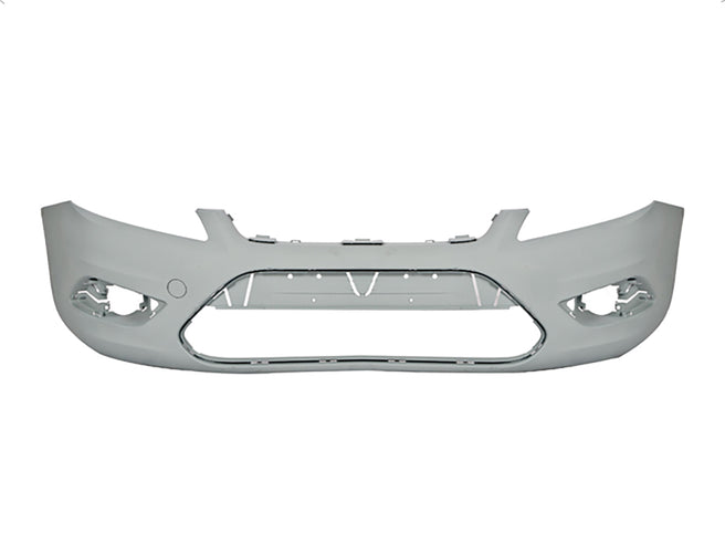 Fascia Delantera P/ Ford Focus 2009-2011