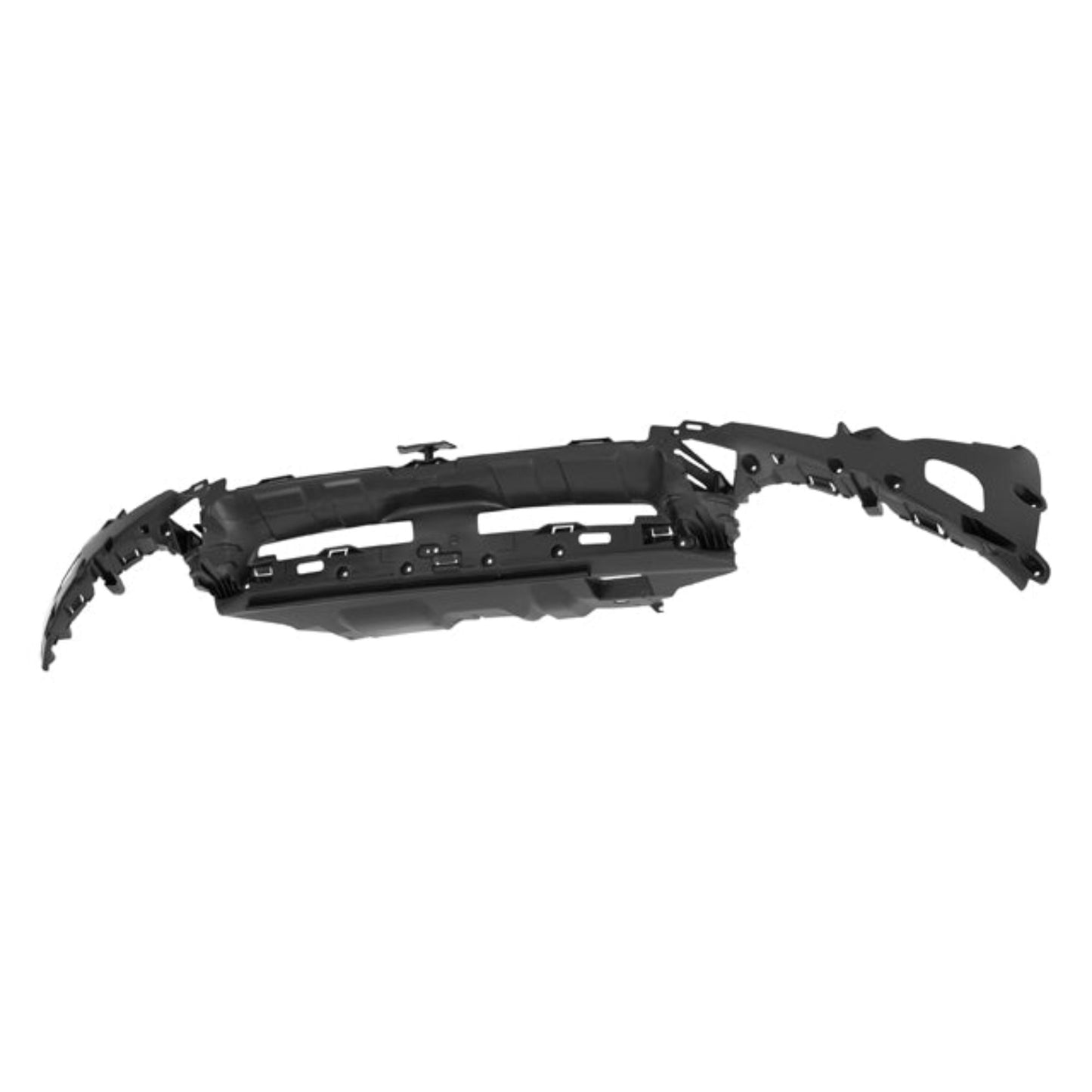 Soporte Fascia Delantera Fd Focus 12-14