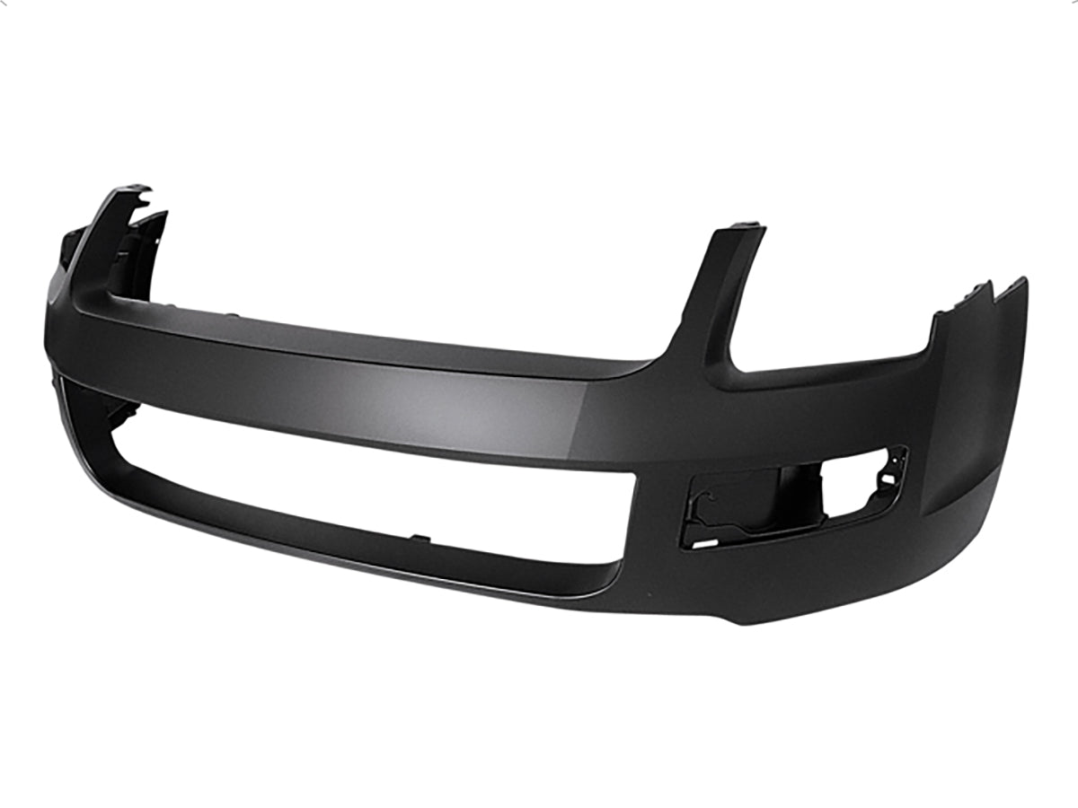 Fascia Delantera P/ Ford Fusion 2006-2009