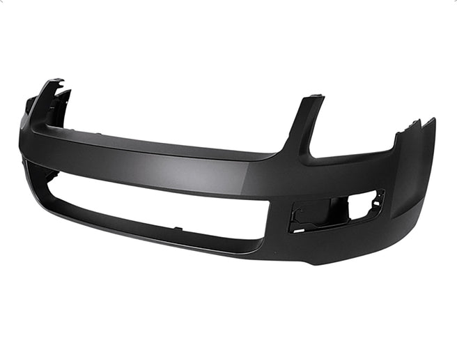 Fascia Delantera P/ Ford Fusion 2006-2009