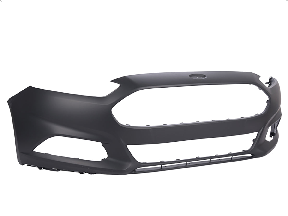Fascia Delantera P/ Ford Fusion 2013-2016