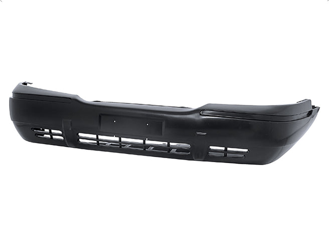 Fascia Delantera Para Pintar Grand Marquis 1998-2002