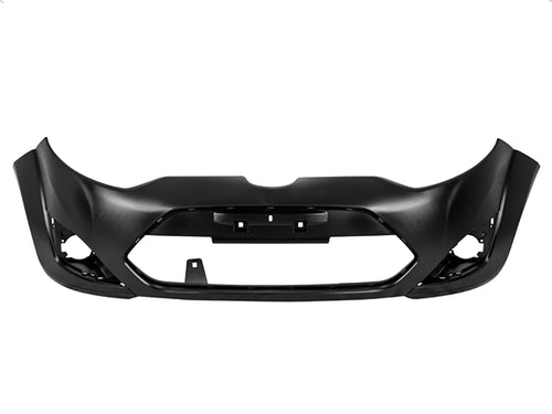 Fascia Delantera P/ Ford Ikon 2011-2015