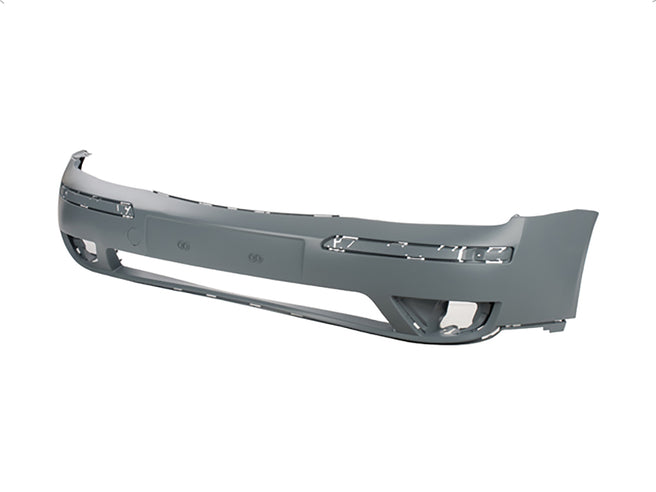 Fascia Delantera Para Pintar Mondeo 2004-2007