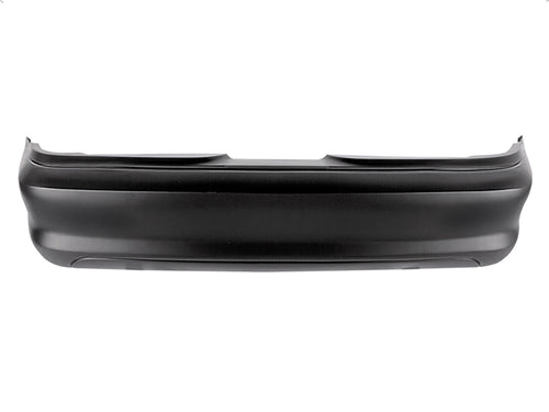 Fascia Trasera P/ Ford Mustang 1994-1998