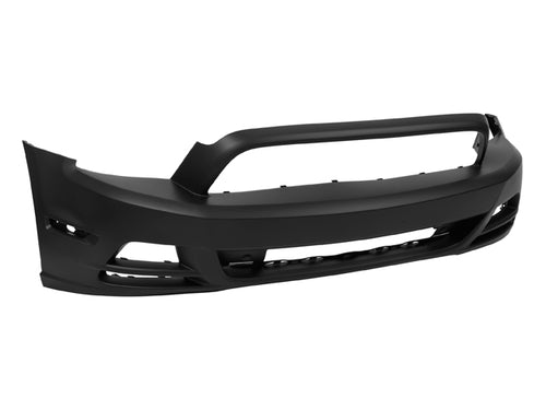 Fascia Delantera P/ Ford Mustang 2013-2014