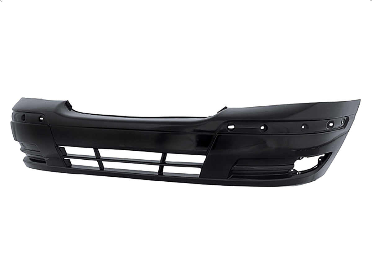 Fascia Delantera P/ Ford Windstar 1999-2003