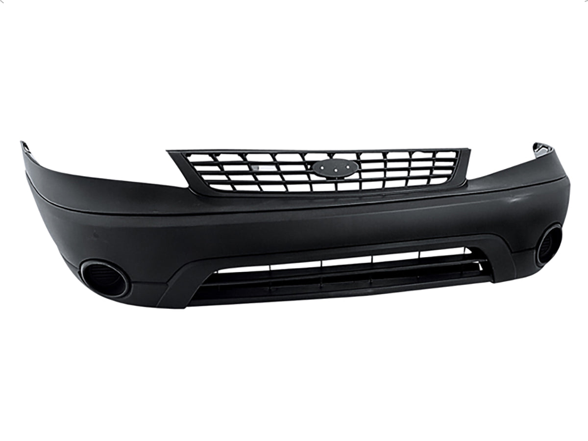Fascia Delantera P/ Ford Windstar 2001-2003