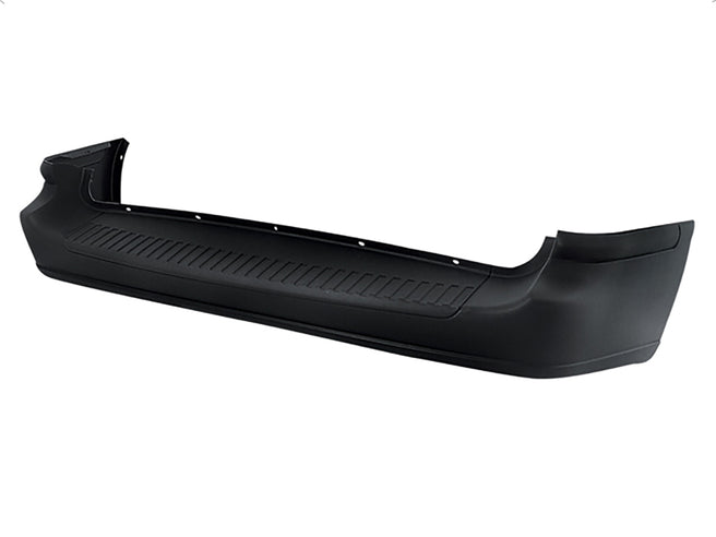 Fascia Trasera P/ Ford Windstar 1999-2003