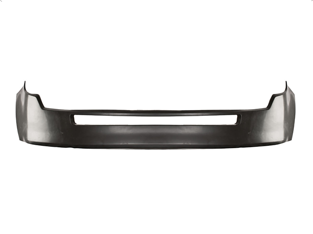 Fascia Delantera P/ Ford Edge 2007-2010