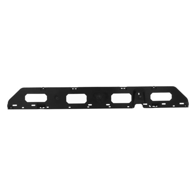 Soporte Fascia Delantero Fd Maverick 22-24 Lariat /Xlt/Tremor L4 4 Cilindros 2.0 L 4 Puertas Central