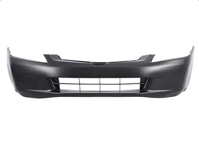 Fascia Delantera P/ Honda Accord 2003-2005