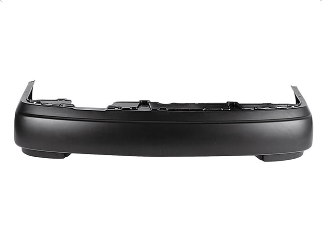 Fascia Trasera P/ Honda Accord 1996-1997
