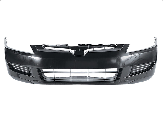 Fascia Delantera P/ Honda Accord 2003-2005