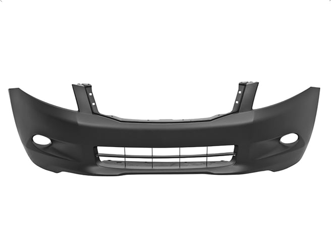 Fascia Delantera P/ Honda Accord 2008-2010