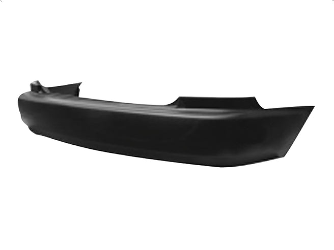 Fascia Trasera P/ Honda Accord 1986-1987