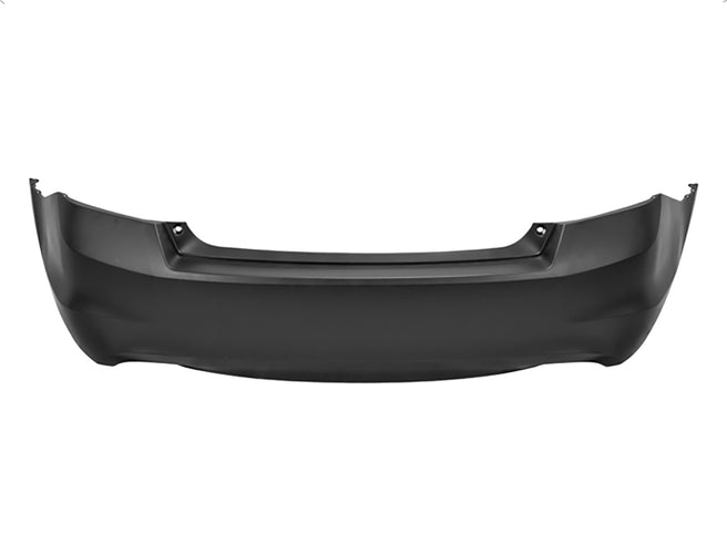 Fascia Trasera P/ Honda Accord 2008-2012