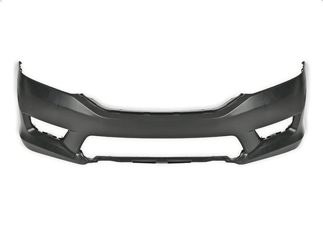 Fascia Delantera P/ Honda Accord 2013-2015