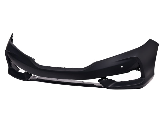 Fascia delantera para Honda Accord 2016-2017