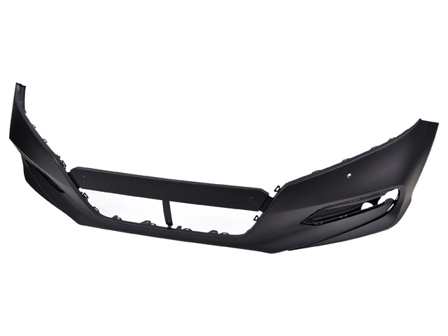 Fascia delantera para Honda Accord 2018-2020
